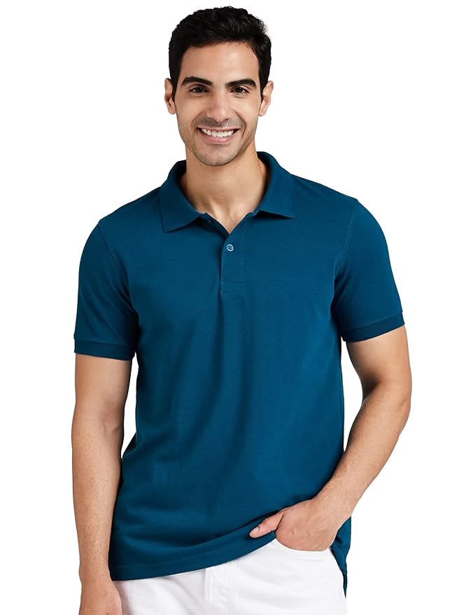 Polo Tshirts