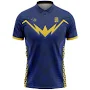 Sports Jersey