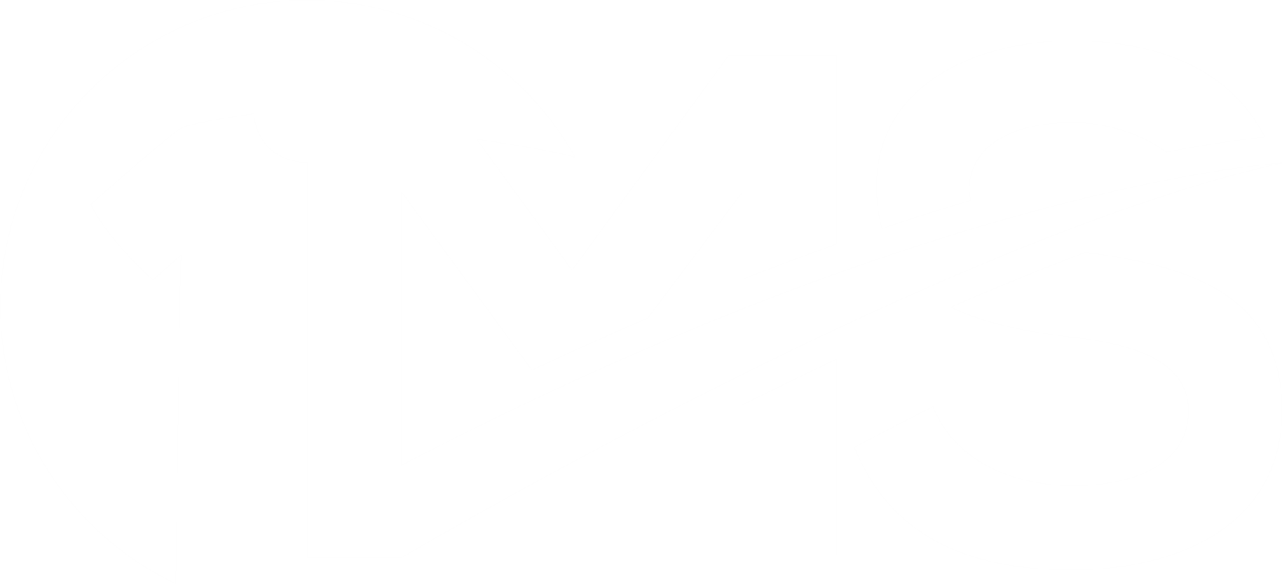 Morya Sports Creation